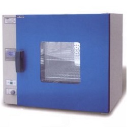 ϺSM(jn)--(bo)r(ji)